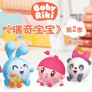 尤物视频进入口
