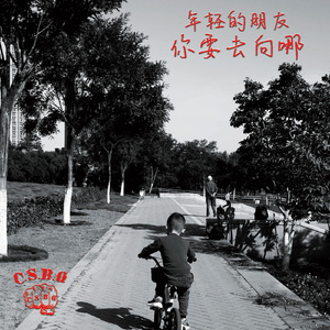 尤物视频进入口
