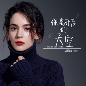 尤物视频进入口
