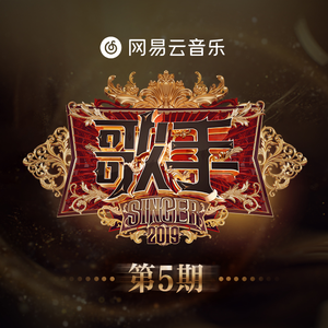 尤物视频进入口
