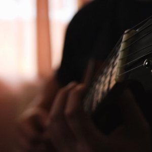 尤物视频进入口
