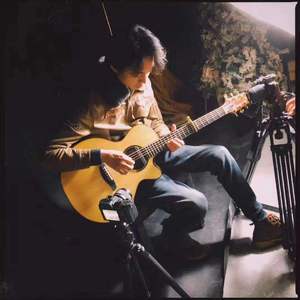 尤物视频进入口
