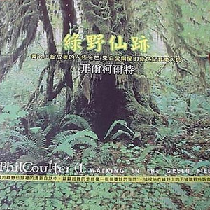 尤物视频进入口
