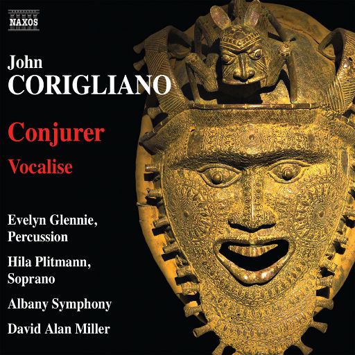 尤物视频进入口
